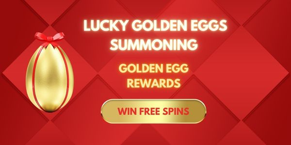 Promotional banner artwork: member reward coins and game characters
